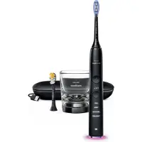 Philips Sonicare DiamondClean Smart 9400 HX9917/89