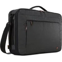 Case Logic Era Convertible 15" Grey