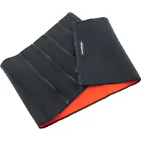Huismerk Ceinture d'exercice avec effet sauna