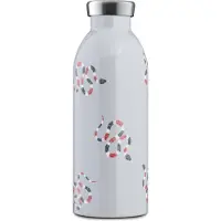 24Bottles Clima