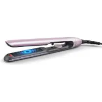 Philips BHS530/00 Rose Clair Métallisé
