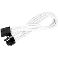 Silverstone SST-PP07-PCIW Cables d'alimentation