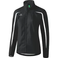 Erima Veste Running