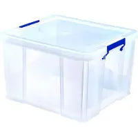 Fellowes ProStore (48 l, 44 x 48 x 31.50 cm)