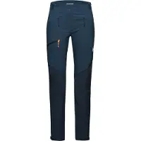 Mammut Pantalon Courmayeur