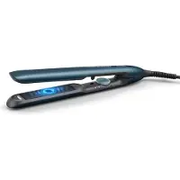 Philips Lisseur 7000 Series (bhs732/00)