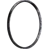 Race Face Llanta Arc Offset 35 Jante Noir 650B - 27.5'' 32H Noir 650B - 27.5'' 32H