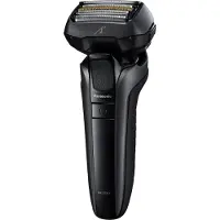 Panasonic Rasoir ES-LV6U-K803