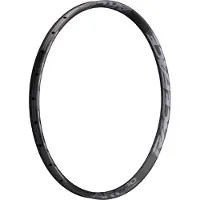 Race Face Jante Arc 30 Offset