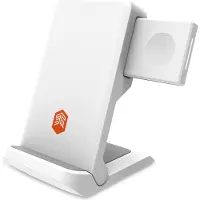 STM Chargeur Sans Fil -931-322z-01