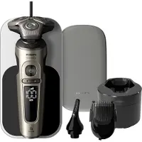 Philips Rasoir S9000 Prestige (sp9883/35)