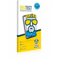BROTECT Full-Screen Protection Mat