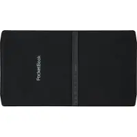 Pocketbook Pkb 700 Era Charge Cover Vert