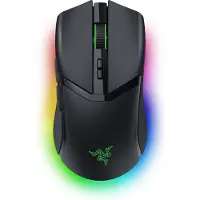 Razer Cobra Pro Lightweight Sans Fil Souris Gamer