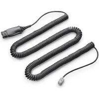 Polycom Décroché électronique TAA APA-24