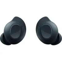 Samsung Galaxy Buds FE SM-R400 Écouteurs sans fil avec ANC Graphite 30h