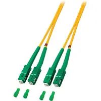 EFB Elektronik SC - SC - 2 mètres -