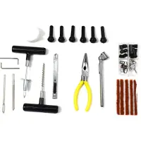 Proakcess 6132 Bandenreparatieset