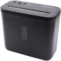 Genie 440X (Coupe de particules)