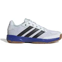 Adidas Chaussure de sport