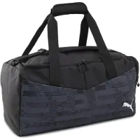 Puma Sacs de sport 9057701