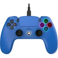 Freaks and Geeks Manette Ps4 3701625903895
