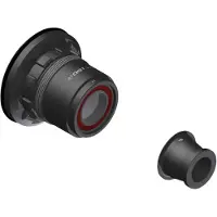 Dt Swiss Corps De Roue Libre Sram Xd Ratchet Deg Aluminum Standard Light 12x148 Mm