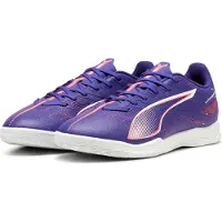 Puma Chaussures de foot 107907-01 pour Homme