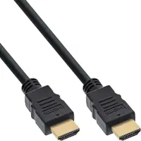 Eaton HDMI – HDMI