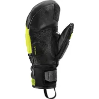 LEKI Moufles Wcr Venom 3d