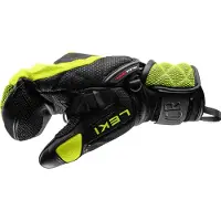 LEKI Moufles Wcr Venom 3d