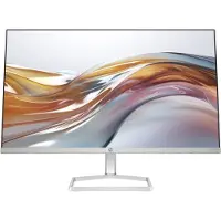 HP Mon 524Sw