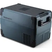 Dometic CFX2 37
