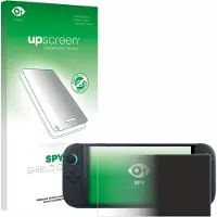 Upscreen Spy Shield Protection Anti-Espion