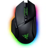 Razer Basilisk V3 Pro 35K Souris Gamer Sans Fil