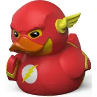 TUBBZ 153405 Sammelente - The Flash 9cm