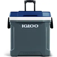 Igloo 56 l