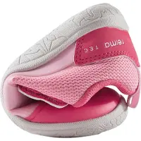 Reima Baskets 'Tepastelu' pitaya / rose foncé