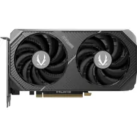 Zotac GAMING GeForce RTX 5060 Ti Twin Edge OC NVIDIA 8 Go GDDR7