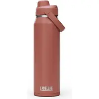 CamelBak Thrive Chug Vss Bottle 1l Orange
