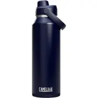 CamelBak Thrive Chug Vss Bottle 1l Bleu