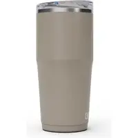 CamelBak Bouteille Thrive Tumbler Vss 600ml