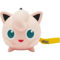 BigBen Interactive , lampe à LED modèle Pokemon Pummeluff, multicolore