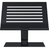 Razer Rc21-02330100-r3m1 Laptop Stand Noir