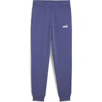 Puma ESS 2 COLOR No. 1 Logo Sweatpants FL B