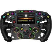 Moza Racing Volant Fsr2 Formula