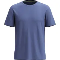 Smartwool T-shirt Active