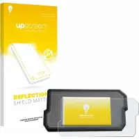 Upscreen Reflection Shield Protection Mat