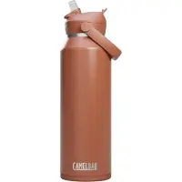 CamelBak Thrive Flip Straw Vss Bottle 1.2l Rouge