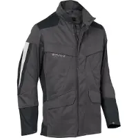 Kübler Veste PROTECTIQ arc1 PSA 3 anthracite/noir Forme 1390 Taille 94 (94)